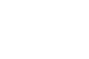 Rede Divina Providência e Colégio São José